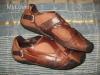 Puma br frfi cip 46 os. 1rl!!!