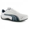 Puma Dri Cat 4 frfi cip