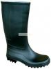 FARMER PVC csizma