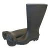 Farmer PVC csizma vsrls