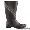 Farmer PVC csizma
