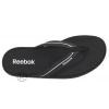 Reebok Ni cip