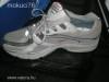 55-s frfi Reebok cip