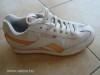 37 es Reebok cip szinte j