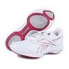 Reebok Easytone Reemetro II ni cip