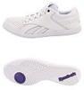 Reebok Esten ni cip - outletexpert - 9 220