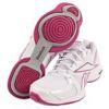 Reebok Easytone Inspire ni cip