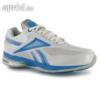 Vadij Reebok EasyTone Reenew ni cip 37,5 elad