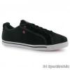 Reebok New Funkify Low Ni Cip