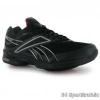 Reebok EasyTone Reeinspire Ni Cip