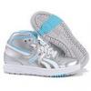 Reebok Pro Legacy Mid ni cip