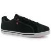 Reebok New Funkify Low Ni cip