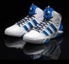 Ni cip Reebok DMX DMX MAX LIFEWALK fekete