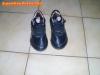 REEBOK EASYTONE Ni cip