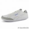 Reebok Royal Transport Frfi Cip