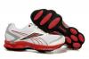 Reebok Ni cip