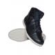 Reebok Upton Mid frfi utcai cip