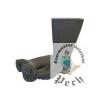 Farmer PVC csizma