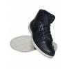 Reebok UPTON MID frfi utcai cip