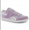 Reebok Fabulista ni cip / lila