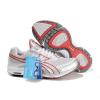 Reebok Traintone Ni cip