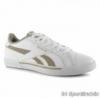 Reebok Breakpoint Frfi Cip
