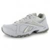 REEBOK frfi cip