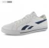 Reebok Frfi Cip
