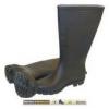 Farmer PVC csizma