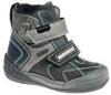 Siesta cip 64 9344 000 Black