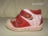 Siesta kislny cip 20 as