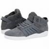 Supra Skytop III frfi cip