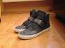 Creative recreation cip, supra cip