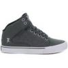 Supra Society Mid frfi cip