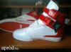 Supra cip