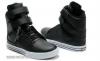 SUPRA Cip 5 fle