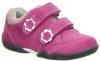 Superfit cip 218 64 Pink Combi