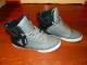 Supra skytop 42,5 mret cip jszer Eredeti