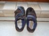 Superfit Gore Tex 28 as zrt cip