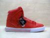 Ni Supra Vaider Red cip