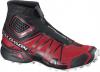 Salomon Snowcross tli terepfut cip