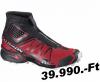 Salomon Snowcross tli terepfut cip