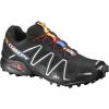 Salomon Spikecross 3 CS tli terefut cip