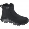 Salomon Tactile 2 TS WP W vzll ni tli bakancs akci