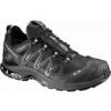 Salomon XA PRO 3D Ultra 2 GTX frfi terepfut cip