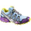 Salomon Speedcross 3 W ni terepfut cip