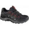 Salomon XA Comp 7 GTX frfi terepfut cip