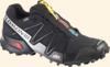 Salomon Terepfut Cip SPEEDCROSS 3 GTX