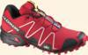 Salomon Terepfut Cip SPEEDCROSS 3 CS BRIGHT