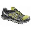 Salomon XR Crossmax 2 CS frfi terepfut cip